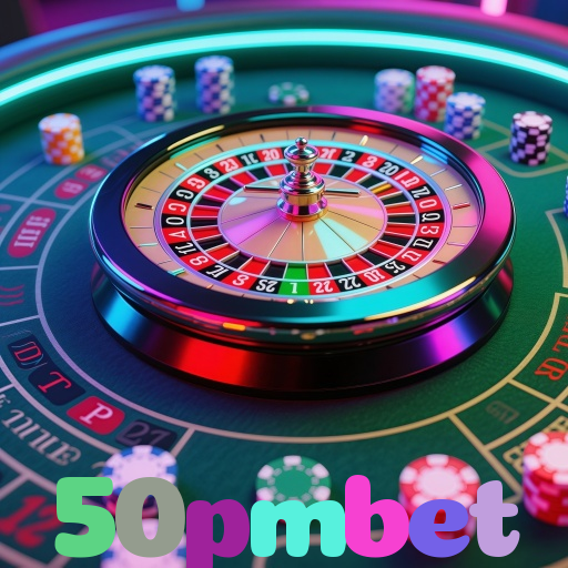  50pmbet