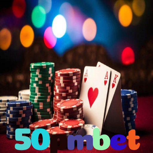  50pmbet