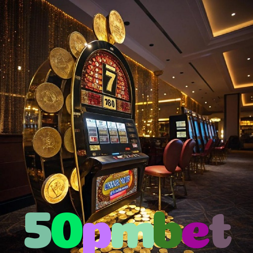 50pmbet