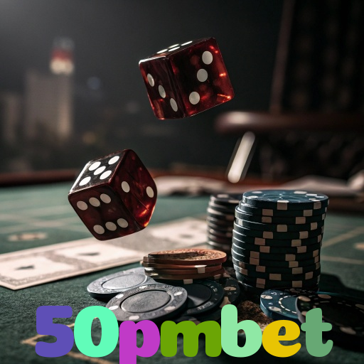  50pmbet