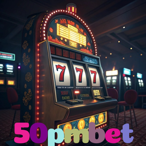  50pmbet