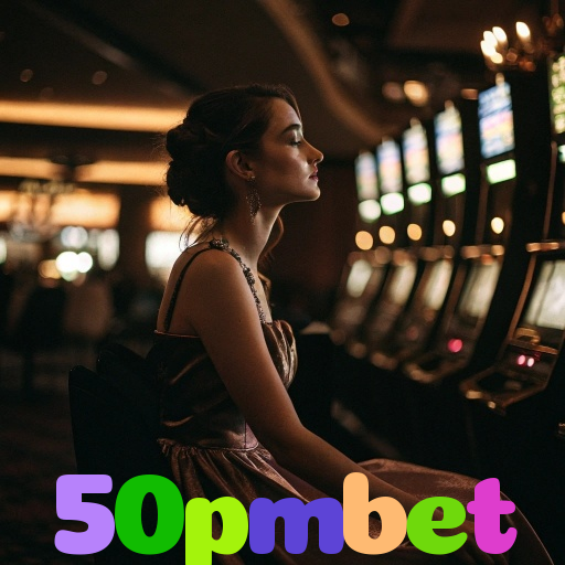  50pmbet