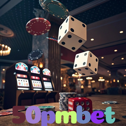 50pmbet