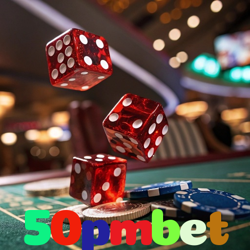  50pmbet