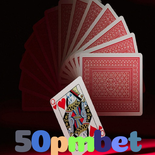  50pmbet