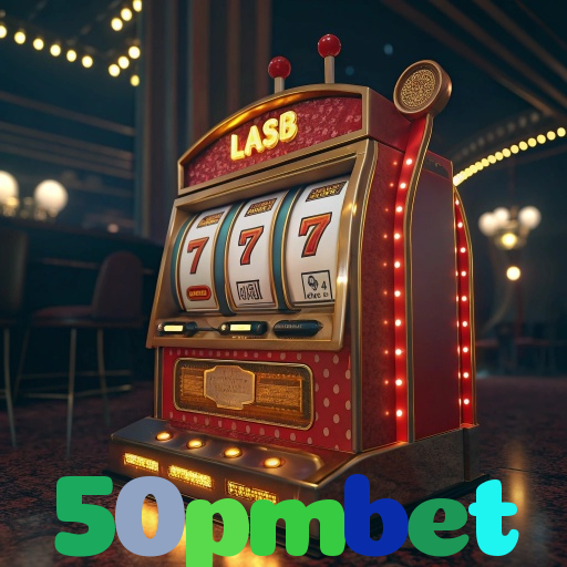  50pmbet