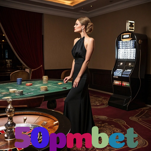  50pmbet