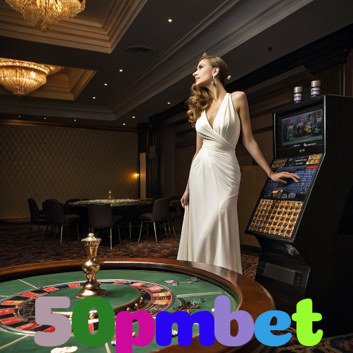  50pmbet