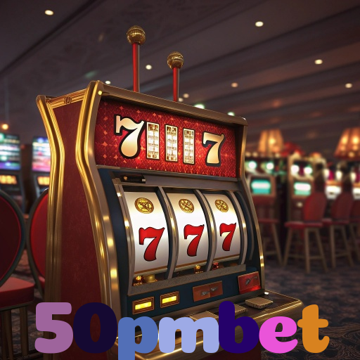  50pmbet