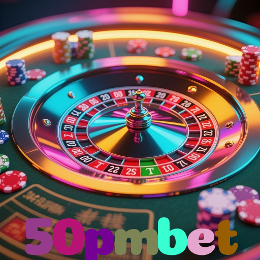  50pmbet