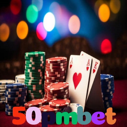  50pmbet