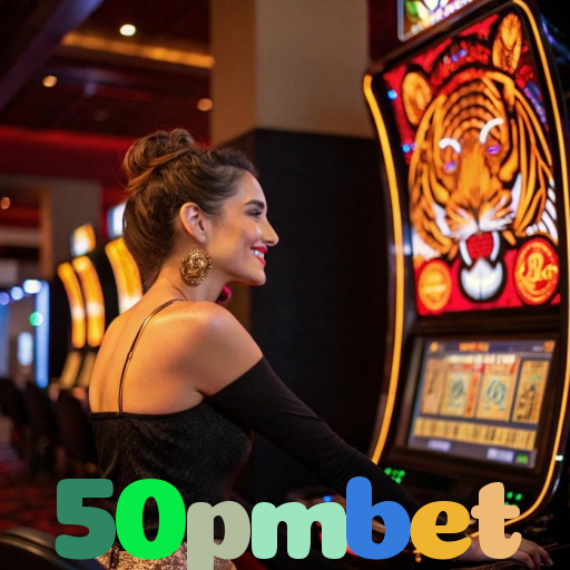  50pmbet