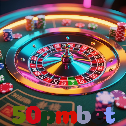  50pmbet