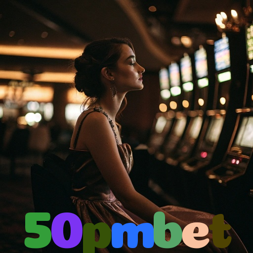  50pmbet