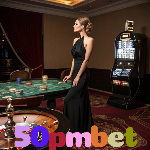  50pmbet
