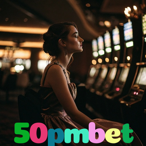  50pmbet