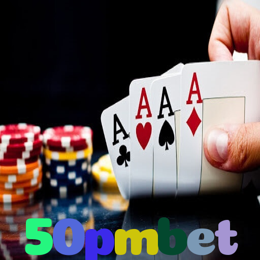  50pmbet