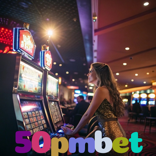  50pmbet