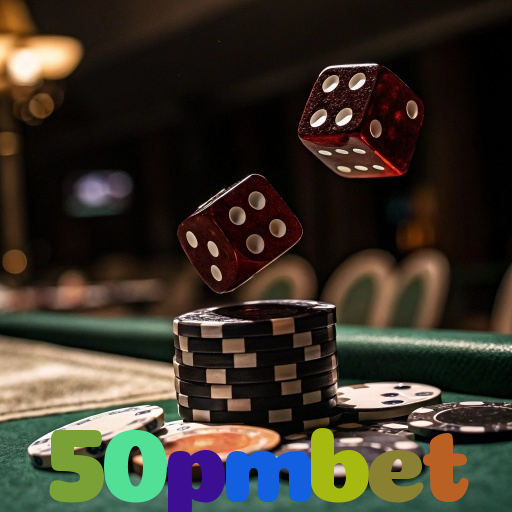  50pmbet
