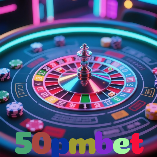  50pmbet