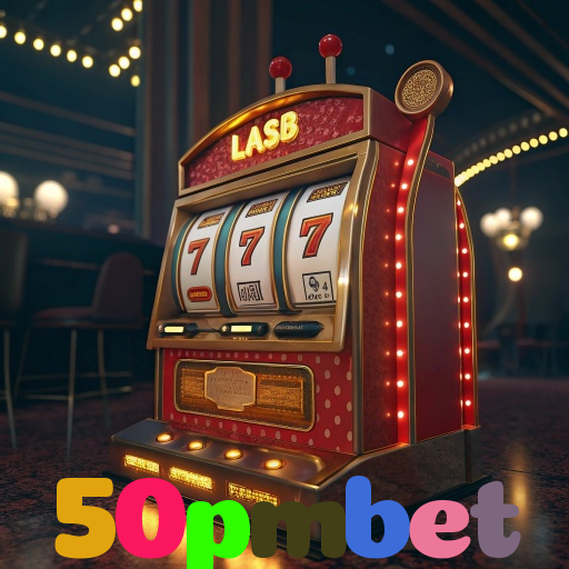  50pmbet