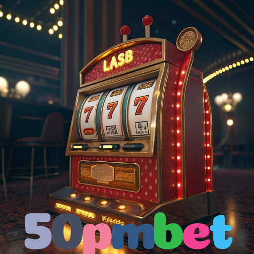  50pmbet