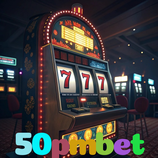  50pmbet