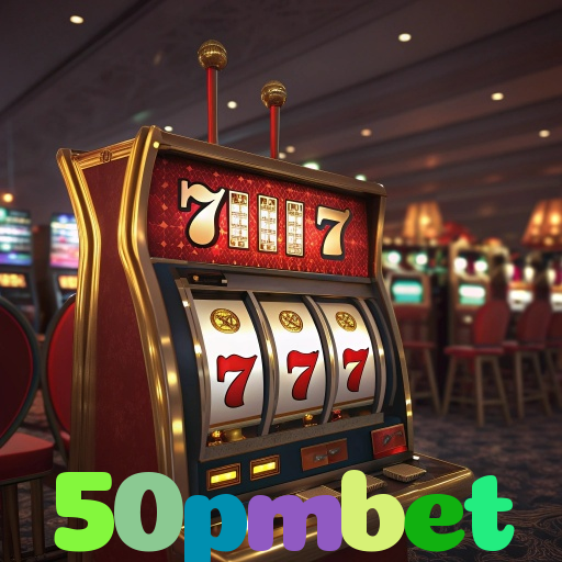  50pmbet