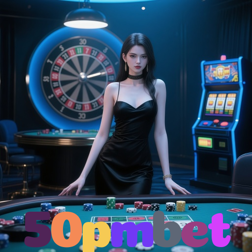  50pmbet