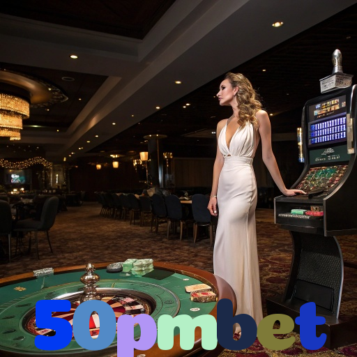  50pmbet