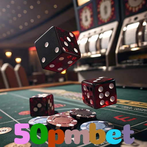  50pmbet