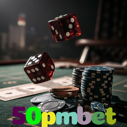  50pmbet