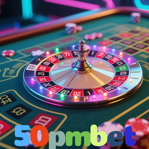  50pmbet