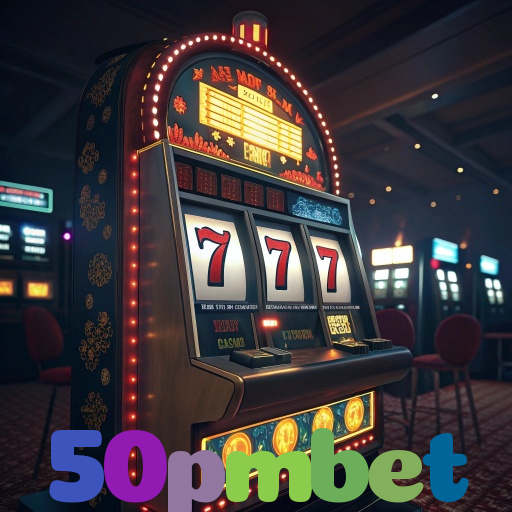  50pmbet