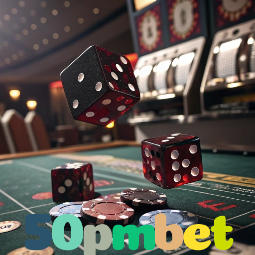  50pmbet