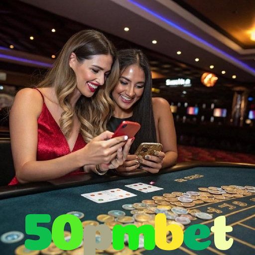  50pmbet