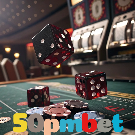  50pmbet
