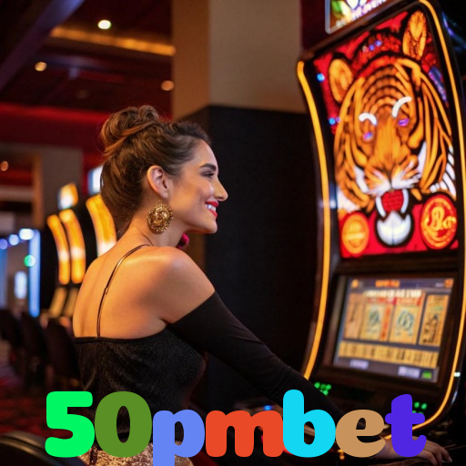  50pmbet