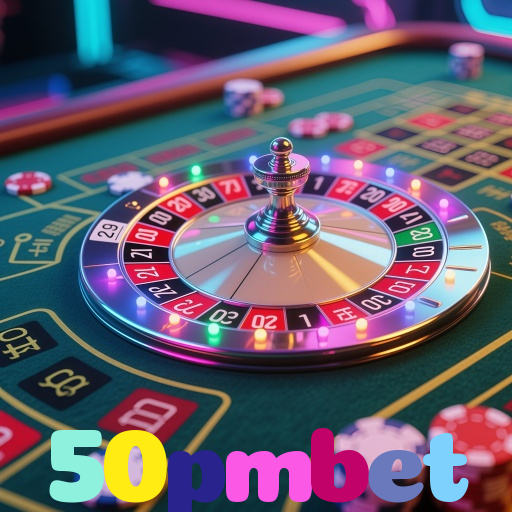 50pmbet