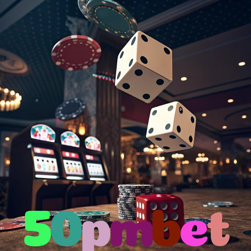  50pmbet