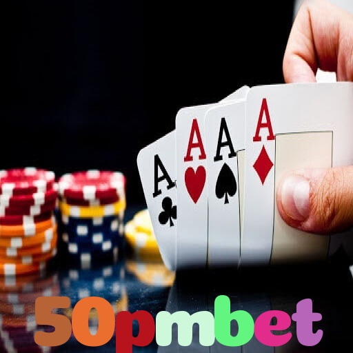  50pmbet