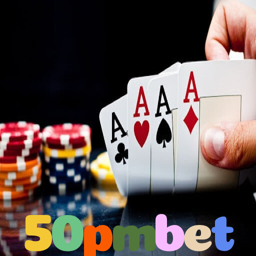 50pmbet