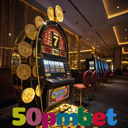 50pmbet