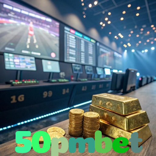  50pmbet