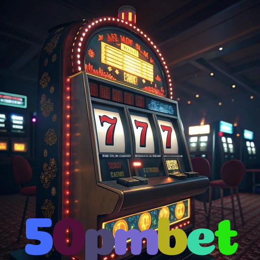  50pmbet