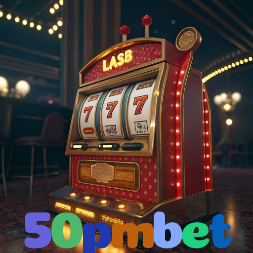  50pmbet