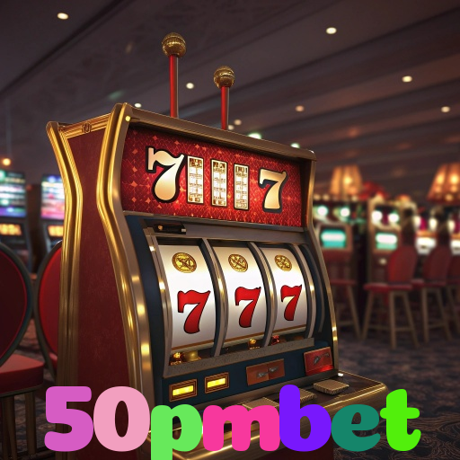  50pmbet