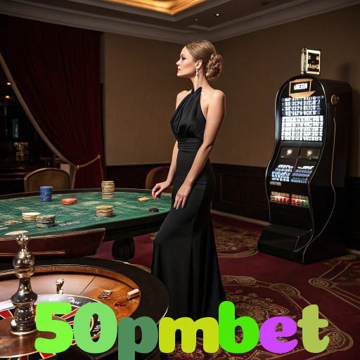  50pmbet