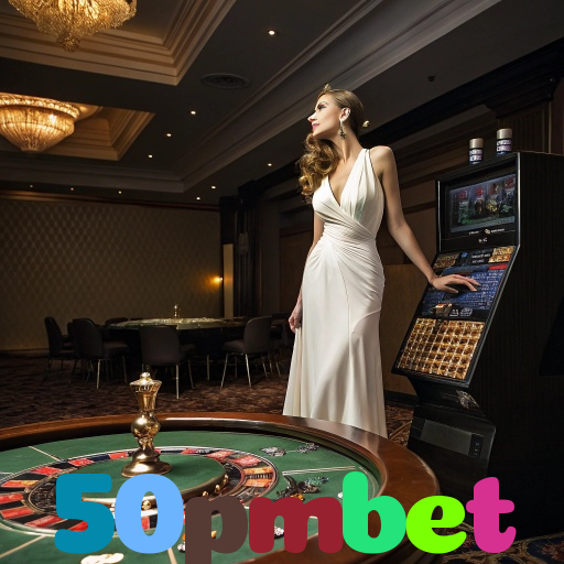  50pmbet
