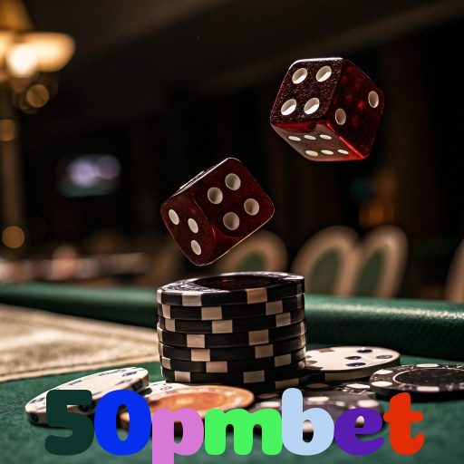  50pmbet